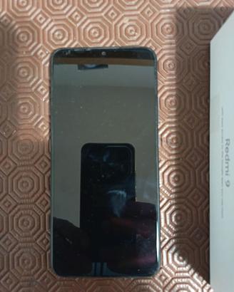 Redmi 9
