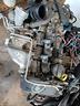 cjz-motore-volkswagen-audi-1-2-tfsi