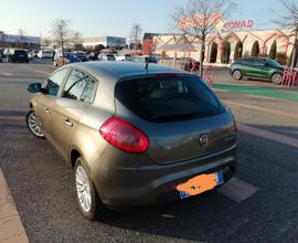 FIAT Bravo 2ª serie - 2008