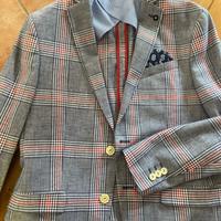 Giacca Zara