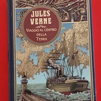 Jules Verme 