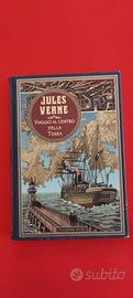 Jules Verme 