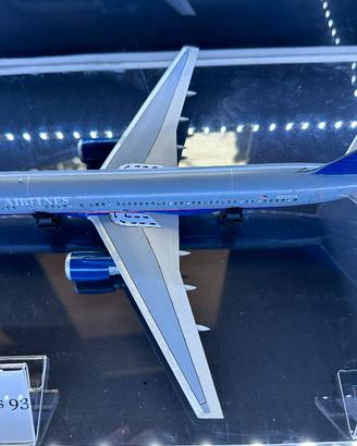 VOLO UNITED93🇺🇸 11/09/2011