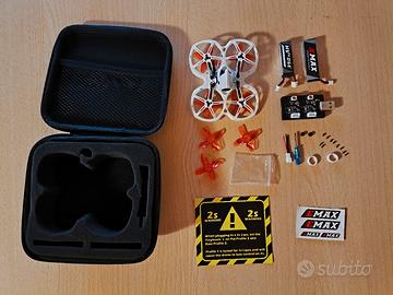 Drone FPV per principianti (!!!Solo DRONE!!!)