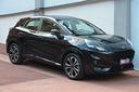 ford-puma-1-0-ecoboost-h-st-line-s-s-125cv