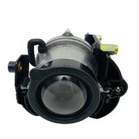 FANALE ANT. ABBAGLIANTE DUCATI 749 999 CD 52040231