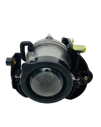 FANALE ANT. ABBAGLIANTE DUCATI 749 999 CD 52040231