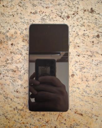 Samsung Galaxy S21 128 gb