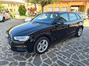 audi-a3-spb-30-tdi-business-s-tronic-navigatore