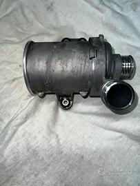 Pompa acqua elettrica per motori BMW