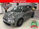 fiat-500-1-0-hybrid-sport