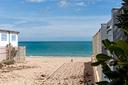 con-accesso-diretto-in-spiaggia