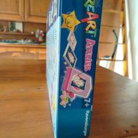 Atelier Creart ravensburger 