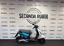piaggio-1-active