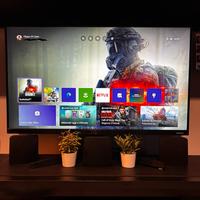 Monitor Samsung LF27T FHD 75Hz