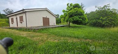 Villa singola