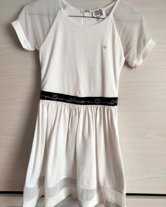 Abbigliamento da cerimonia bambino