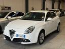 alfa-romeo-giulietta-1-4-turbo-120-cv-gpl-sport