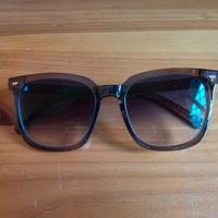 Occhiali da sole donna 