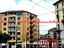 Immagine 14