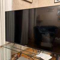 TV Sony 43 pollici