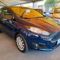 FORD FIESTA1.4 BENZINA/ GPL