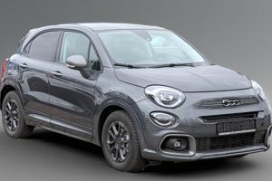 FIAT 500X 1.3 MJT 95 CV