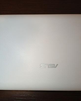 Netbook ASUS Eee PC 1001PXD notebook