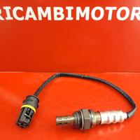SONDA LAMBDA BMW G650GS F650GS