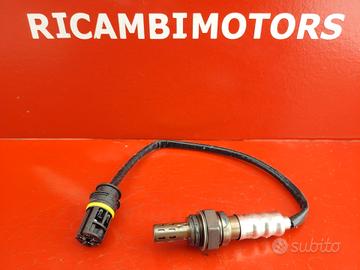 SONDA LAMBDA BMW G650GS F650GS