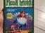 Immagine 5
