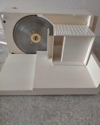 Affettatrice Krups Universale 2