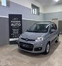 fiat-panda-1-3-mjt-95-cv-s-s-lounge