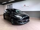 ford-fiesta-1-5-tdci-75cv-3-porte-st-line