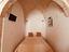 Immagine 11
