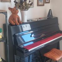 Pianoforte verticale NEER