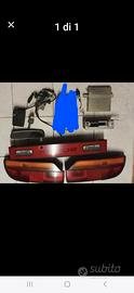 Ricambi auto  Nissan 200 sx