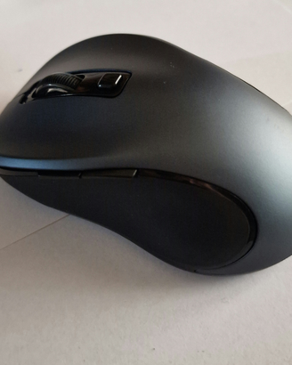 Mouse Bluetooth