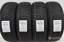 4-gomme-215-60-17-firestone-a1562