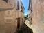 Immagine 22