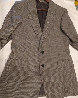 Giacca elegante Vestil
