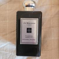 Jo malone Tuberose angelica 100ml