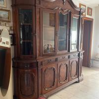 Mobile sala