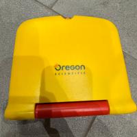 Gioco Oregon Scentific Pc