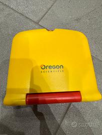 Gioco Oregon Scentific Pc