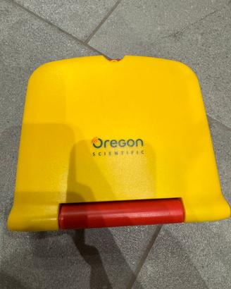 Gioco Oregon Scentific Pc