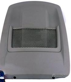 COPPIA SCHIENALI BMW