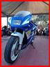 suzuki-gamma-250-rgv-asi-promo-incluso-passaggio