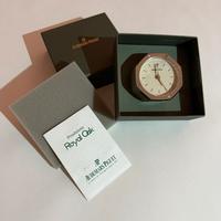 Audemars piguet pendulette