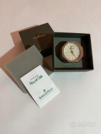 Audemars piguet pendulette